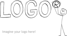 Sponsor logo